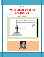 FORM THREE PHYSICS HANDBOOK.final-1 - Copy.pdf